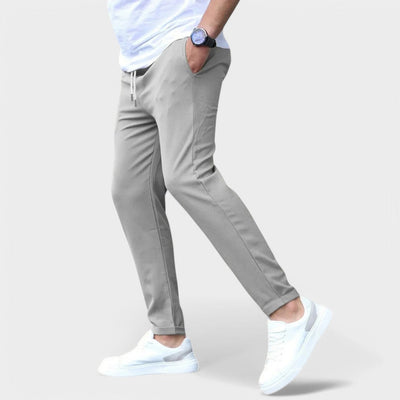 Jackson™ - Joggingbukser
