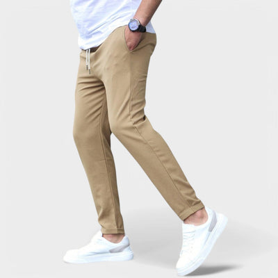 Jackson™ - Joggingbukser