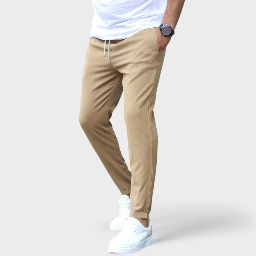 Jackson™ - Joggingbukser