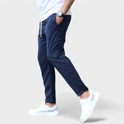 Jackson™ - Joggingbukser
