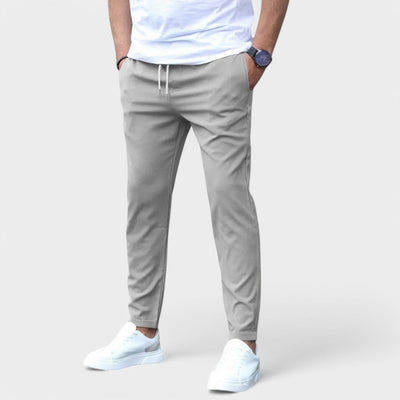 Jackson™ - Joggingbukser
