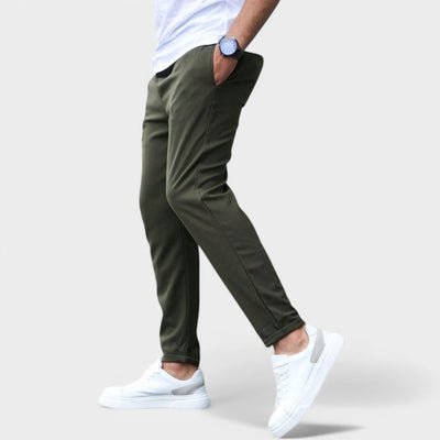 Jackson™ - Joggingbukser