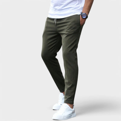 Jackson™ - Joggingbukser