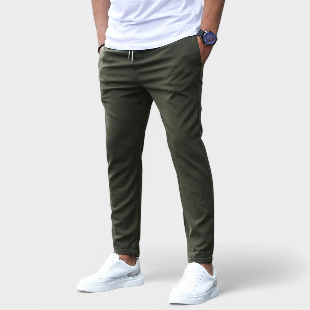 Jackson™ - Joggingbukser