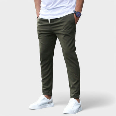 Jackson™ - Joggingbukser