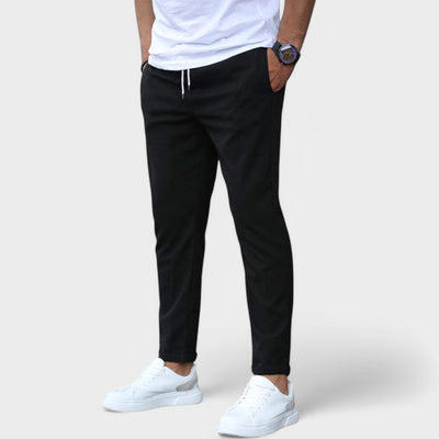 Jackson™ - Joggingbukser