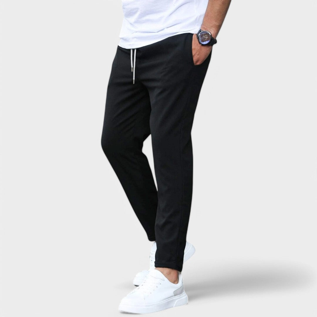 Jackson™ - Joggingbukser
