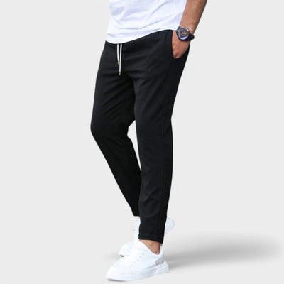 Jackson™ - Joggingbukser
