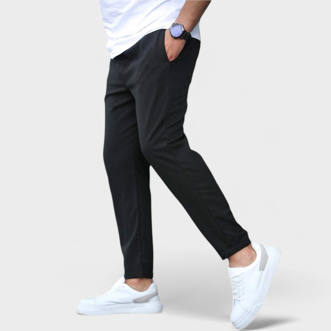 Jackson™ - Joggingbukser