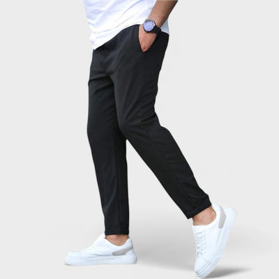 Jackson™ - Joggingbukser