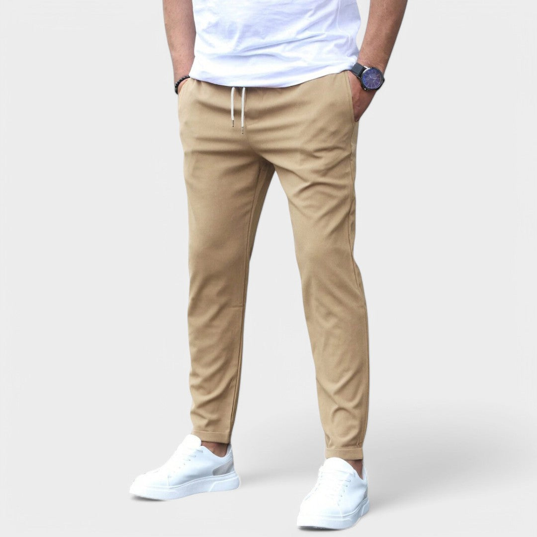 Jackson™ - Joggingbukser