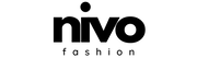 NivoFashion