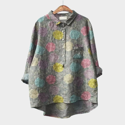 Sia™ | Bluse