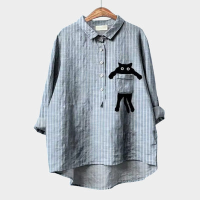 Saga™ | Bluse