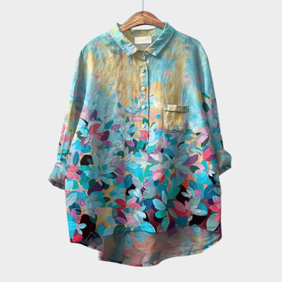 Saga™ | Bluse