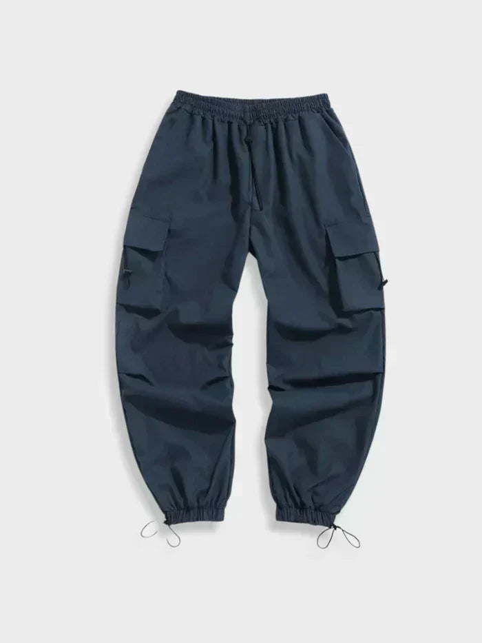 Alexander - Cargo Bukser