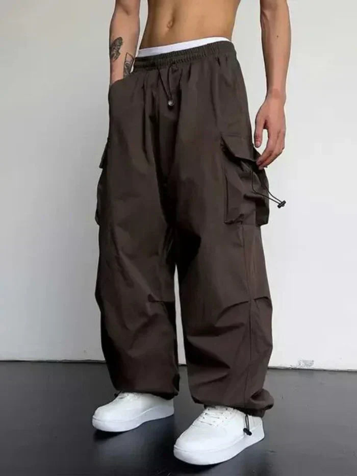 Alexander - Cargo Bukser